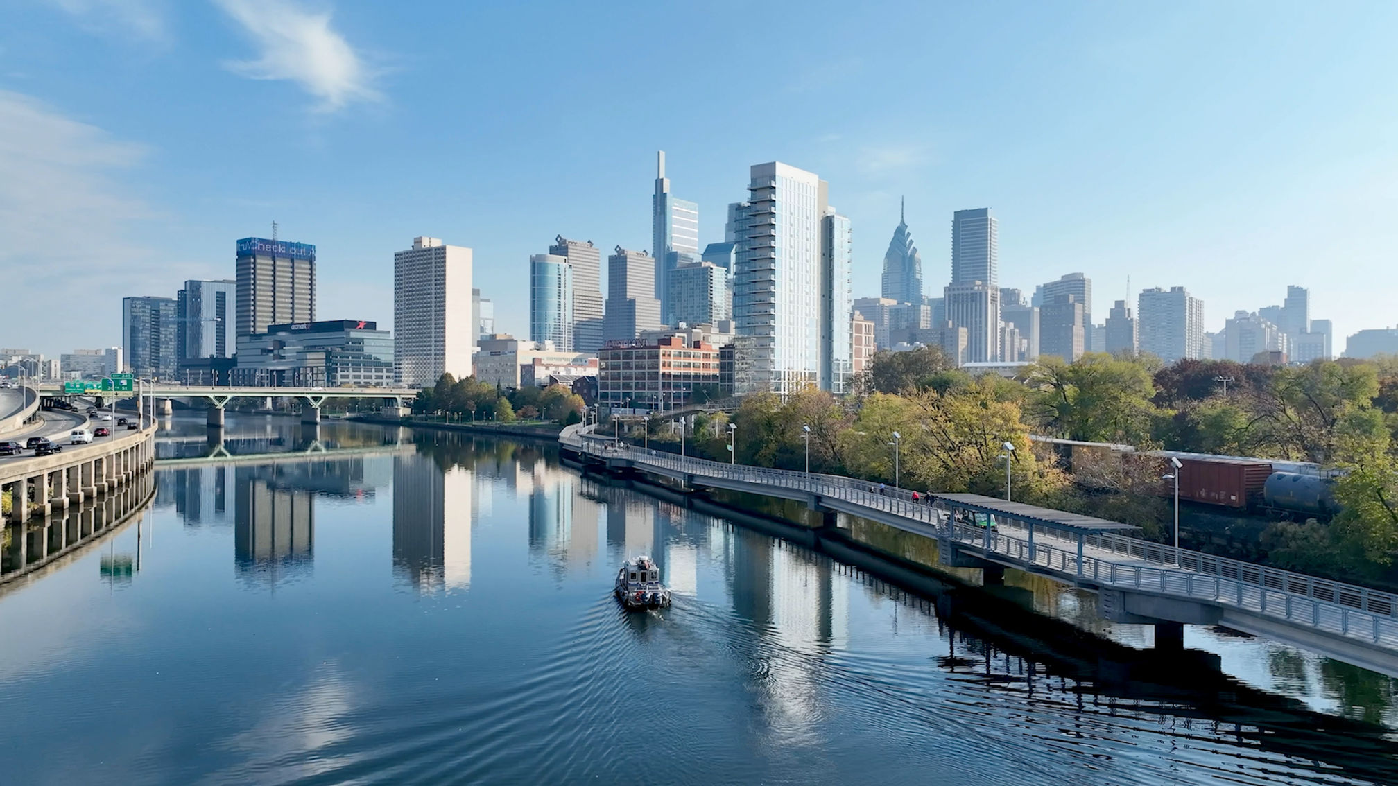 Philadelphia